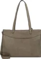 Produktbild: Cowboysbag Cow Crust Elston Schultertasche Leder 34 cm