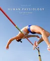 Produktbild: Human Physiology: From Cells to Sys..., Sherwood, Laura
