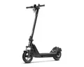 Produktbild: NIU E-Scooter KQi 300P, 20 km/h