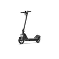 Produktbild: NIU KQi 300P E-Scooter mit ABE, Zubehör inklusive