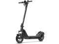 Produktbild: NIU KQi 300P E-Scooter  E-Roller 10,5 Zoll Schwarz NEU OVP