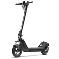 Produktbild: NIU KQi 300P E-Scooter (10,5 Zoll, Schwarz)