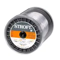 Produktbild: WAKU Schnur STROFT N Monofile 1000m 0,450mm-13kg