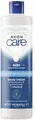 Produktbild: AVON Feuchtigkeitsspendender Körperbalsam 400ml