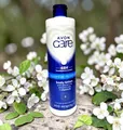 Produktbild: Avon Care Mandelmilch Körperlotion Lotion Creme Mandel Milch Spa Almond Wellness