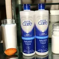 Produktbild: Avon Care Mandelmilch Körperlotion Lotion Creme 2x 400ml Almond Milk Wellness