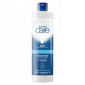 Produktbild: Avon - Körperlotion mit Glycerin, Vitamin E und Mandelmilch, 400 ml