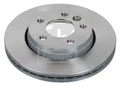 Produktbild: FEBI BILSTEIN BREMSSCHEIBE VAG 28682
