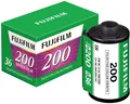 Produktbild: Fujifilm 200 135/36