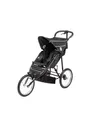 Produktbild: Babytrold Jogger - Schwarz