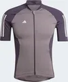 Produktbild: adidas Cycling Essentials 3-Stripes Trikot S