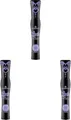 Produktbild: essence Lash PRINCESS sculpted volume mascara 30 g