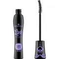 Produktbild: essence Lash Princess (Schwarz) (222161)