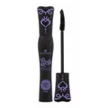 Produktbild: Essence Cosmetics Lash Princess Sculpted Volume Mascara 12ml