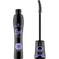 Produktbild: essence Lash Princess Sculpted Volume Mascara lash princess