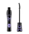 Produktbild: essence Lash Princess Sculpted Volume Mascara 12 ml Black
