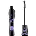 Produktbild: Essence - Volumen Sculpted Lash Princess Mascara