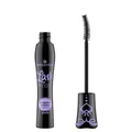 Produktbild: Essence Lash Princess Mascara Schwarz 12ml Volumen Mascara