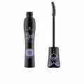 Produktbild: Wimpernmaske mit Volumeneffekt Essence Lash Princess 12 ml
