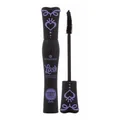 Produktbild: essence Lash Princess False Sculpted Volume Mascara