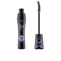 Produktbild: Essence Mascara Lash Princess Volume Definito Viola