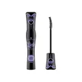 Produktbild: ESSENCE LASH PRINCESS SCULPTED VOLUME MASCARA 12ml
