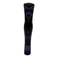Produktbild: Essence cosmetics Lash PRINCESS sculpted volume mascara, Wimperntusche, schwarz,