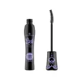 Produktbild: ESS LASH PRINC MASCARA DEF