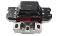 Produktbild: FAST FT52039 Lagerung Schaltgetriebe Kompatibel mit VW GOLF VI 5K1 Golf V Schrägheck 1K1 TOURAN 1T1, 1T2 GOLF PLUS 5M1, 521 Caddy III Kombi 2KB, 2KJ, 2CB, 2CJ TOURAN 1T3