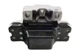 Produktbild: FT52039 FAST Lagerung, Motor für AUDI,SEAT,SKODA,VW