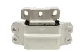 Produktbild: Motorkissen FT52039 FAST FAST