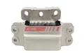 Produktbild: Für FAST FT52039 ENGINE CUSHION VW CADDY III 03> LE 2.0