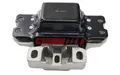Produktbild: FAST Lagerung, Automatikgetriebe FT52039 für AUDI SEAT SKODA VW