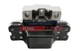 Produktbild: FAST FT52039 Lagerung, Motor für AUDI,SEAT,SKODA,VW