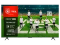 Produktbild: TCL 55C6K QD-Mini LED TV (Flat, 55 Zoll / 140 cm, HDR 4K, SMART TV)
