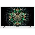 Produktbild: TCL C6K 55C6K TV 139,7 cm (55