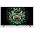 Produktbild: Fernseher TCL 55C6K 55