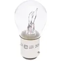 Produktbild: BOSCH Glühlampe, Rückfahrleuchte Nebelschlussleuchte Schlussleuchte Bremsleuchte Park-/Positionsleuchte Blinkleuchte 1 987 302 282 Rückfahrleuchte,Glü