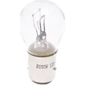 Produktbild: Bosch 1 987 302 282 Glühlampe Bremslicht Schlusslicht für RENAULT PEUGEOT VW