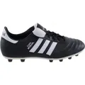 Produktbild: Adidas Copa Mundial, Fußball, Männlich, Schwarz, Weiß, Erwachsener, Einfarbig, 39.3 (39 1/3) - Schwarz - 39 1/3