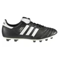 Produktbild: Damen/Herren Fußball Nockenschuhe FG - ADIDAS Copa Mundial