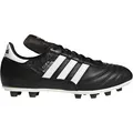 Produktbild: ADIDAS Herren Fussball-Rasenschuhe Copa Mundial