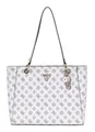 Produktbild: Guess Schultertasche Tote
