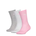Produktbild: Socken 