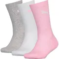 Produktbild: Socken PUMA 