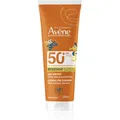 Produktbild: Avène Sun Lotion for Children Bräunungsmilch für Kinder SPF 50+ ab 2 Jahren 250 ml