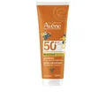 Produktbild: Solaire Haute Protection Kids Milk SPF50+ 250ML