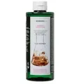 Produktbild: KORRES Cystein & Glycoproteine Shampoo gegen Haarausfall für Frauen 2x250 ml
