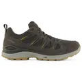Produktbild: Lowa - Innox Evo II GTX - Multisportschuhe 44,5 | EU 44,5 grau