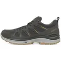 Produktbild: Lowa Lowa Innox Evo II GTX Herren Anthrazit Bronze Outdoorschuh grau 44,5 EU
